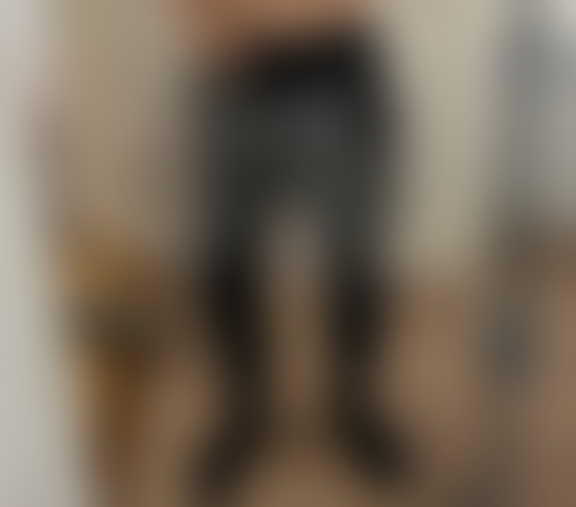 Gay massage Central London St Pancras - Central London - Photos for Top straight 24 british xxl no rush 24h availability